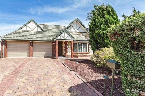Property photo of 66 Ladywood Road Modbury North SA 5092