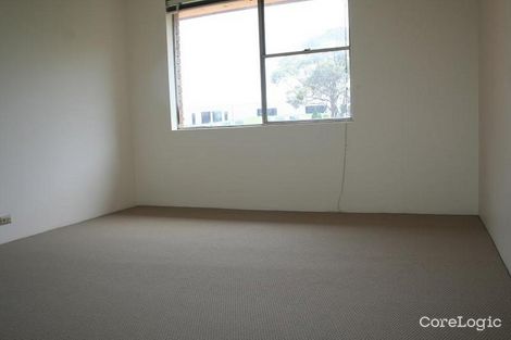 Property photo of 15/17 George Street Burwood NSW 2134