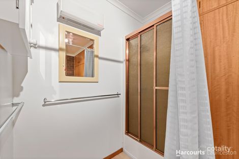 Property photo of 14 Riverview Road Riverside TAS 7250