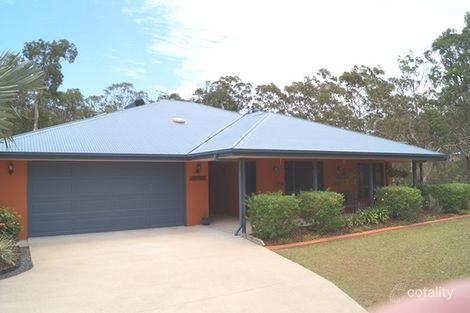 3 Hawk Ct, Cooloola Cove, QLD 4580