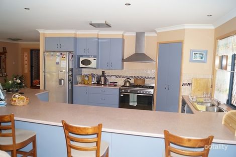 Property photo of 3 Hawk Court Cooloola Cove QLD 4580