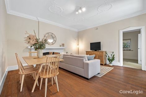 Property photo of 4 May Road Dee Why NSW 2099