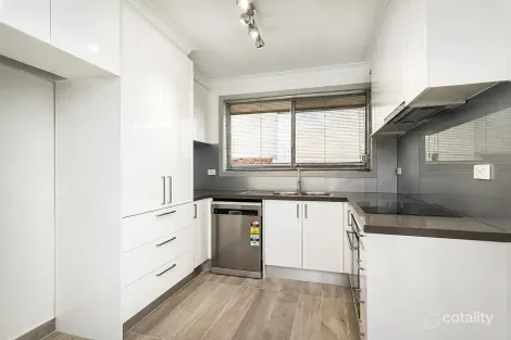 Property photo of 23 Linton Street Balaclava VIC 3183