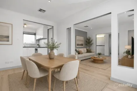 Property photo of 23 Linton Street Balaclava VIC 3183
