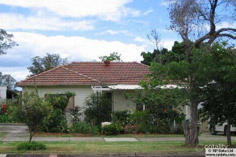 Property photo of 58 Frederick Street Blacktown NSW 2148