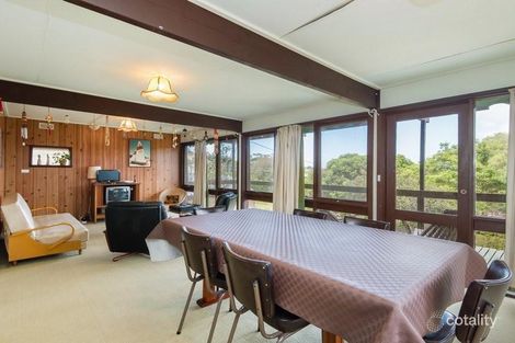 Property photo of 21 Belvedere Road Somers VIC 3927