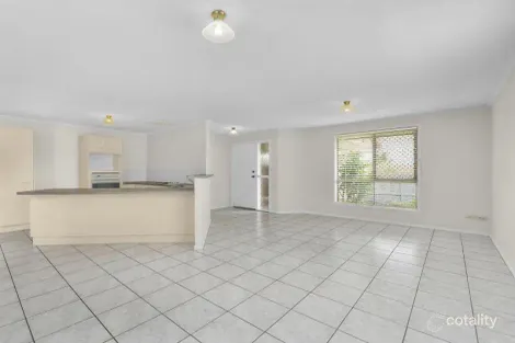 Property photo of 198 Raymont Road Alderley QLD 4051