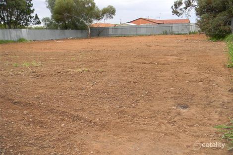 Property photo of 30A Elm Avenue Murray Bridge SA 5253