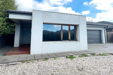 133 Lennon Pkwy, Derrimut, VIC 3026