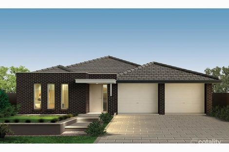 Property photo of LOT 703 West Parkway Mount Barker SA 5251