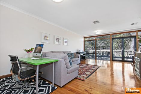 4/23 Heathpool Rd, Heathpool, SA 5068