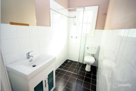 Property photo of 4/211 Trafalgar Street Stanmore NSW 2048