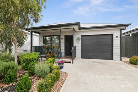 71/45 Heytesbury Dr, Officer South, VIC 3809