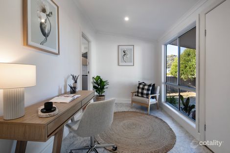 Property photo of 15 Weatherall Street California Gully VIC 3556
