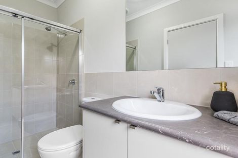 Property photo of 14 Seashell Street Seaford Meadows SA 5169