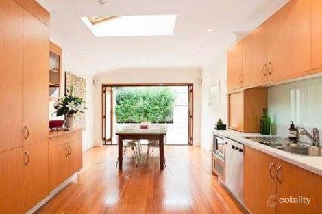 Property photo of 9 Little Comber Street Paddington NSW 2021