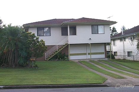 35 Marshall St, Strathpine, QLD 4500