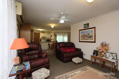 Property photo of 4/127 Anderson Drive Tarro NSW 2322