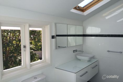 Property photo of 5 Kooloona Crescent West Pymble NSW 2073
