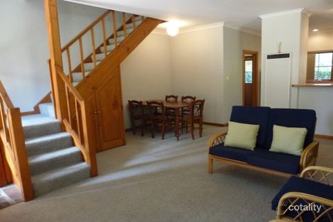 Property photo of 6/48 Crouch Street North Mount Gambier SA 5290