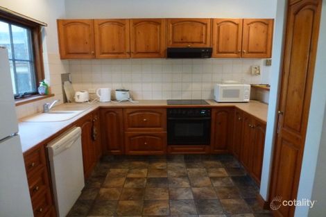 Property photo of 6/48 Crouch Street North Mount Gambier SA 5290