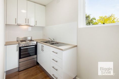 Property photo of 6/70 Lyndhurst Street Richmond VIC 3121
