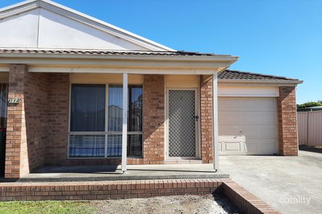 2/11a Railway Ave, Thornton, NSW 2322