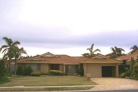 38 St Helier Dr, Sorrento, WA 6020