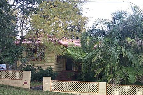Property photo of 36 Matong Street Hendra QLD 4011
