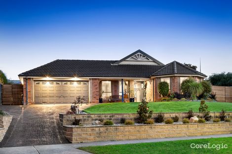 Property photo of 15 Overland Drive Doreen VIC 3754