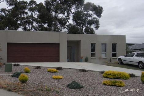 15 Isabelle Ct, West Launceston, TAS 7250