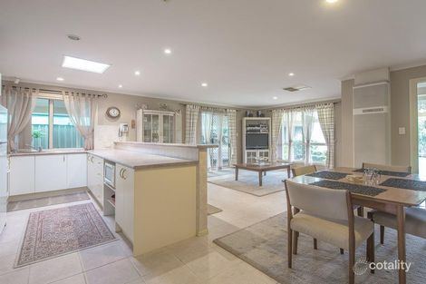 Property photo of 38 Cadell Street Windsor Gardens SA 5087