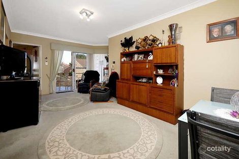 Property photo of 24/14 Coronation Avenue Cronulla NSW 2230