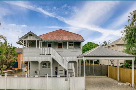 82 Jenner St, Nundah, QLD 4012