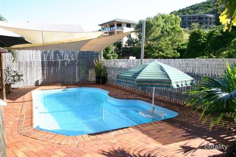 14 Island View Cres, Barlows Hill, QLD 4703