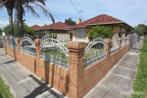 Property photo of 109 Wright Street Sunshine VIC 3020