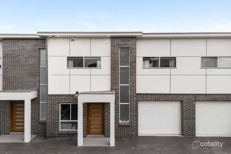 6/24 Thelma St, Lurnea, NSW 2170