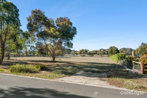 Property photo of 1 Schichmann Court Yarrambat VIC 3091