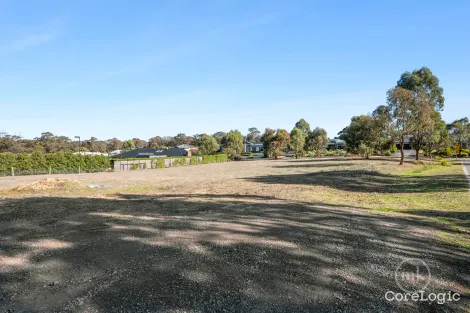 Property photo of 1 Schichmann Court Yarrambat VIC 3091