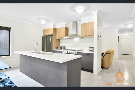 Property photo of 6 Rosemary Avenue Aintree VIC 3336