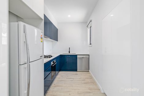 Property photo of 1/17 Summerhill Road Reservoir VIC 3073