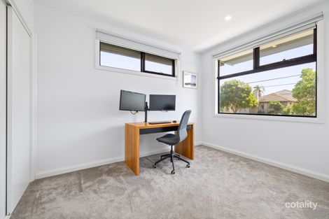 Property photo of 1/17 Summerhill Road Reservoir VIC 3073