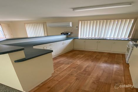 Property photo of 4B Meander Avenue Renmark SA 5341