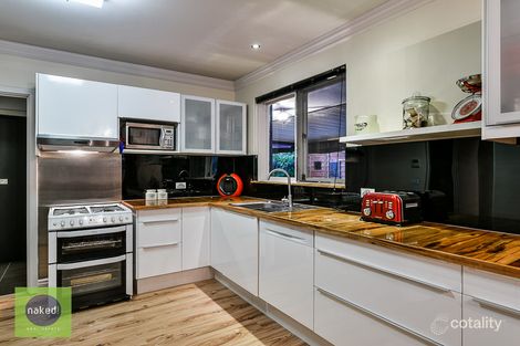 86 Carisbrooke St, Maddington, WA 6109