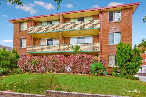 11/58-60 Burlington Rd, Homebush, NSW 2140