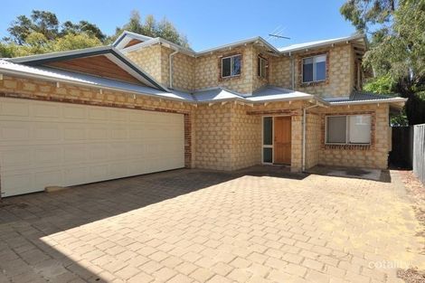 2/11 Salkilld Lane, Rockingham, WA 6168