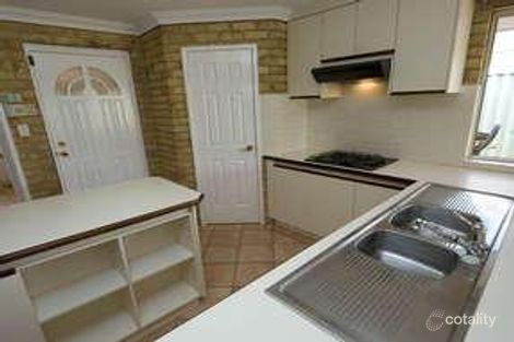 Property photo of 93 Eucalyptus Boulevard Canning Vale WA 6155