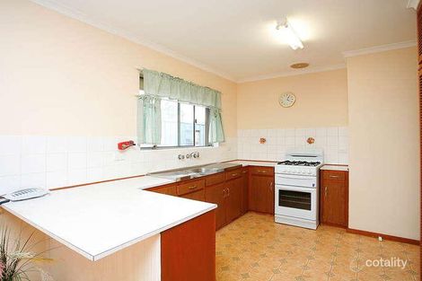 Property photo of 13 Royal Avenue Pooraka SA 5095