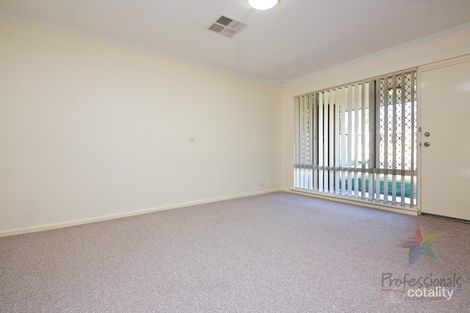 Property photo of 4 Flora Avenue Bayswater WA 6053