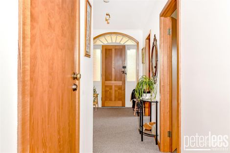 Property photo of 71 Dion Crescent Riverside TAS 7250